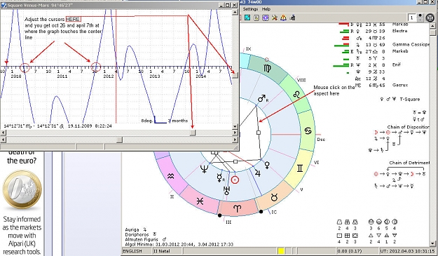 Click to Enlarge

Name: AstroChart.jpg
Size: 175 KB