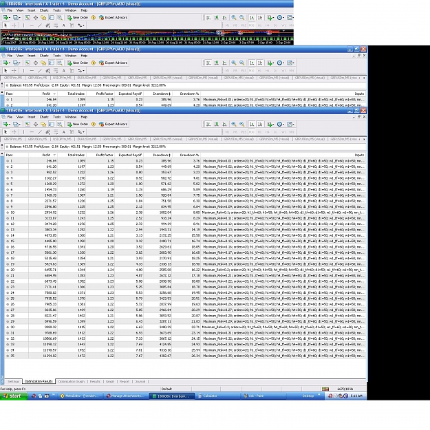 Click to Enlarge

Name: risk.JPG
Size: 496 KB