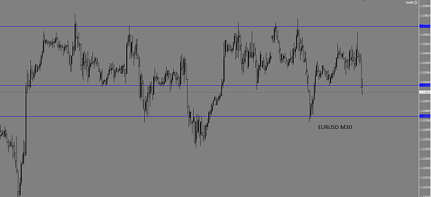 Click to Enlarge

Name: eurusd12.png
Size: 43 KB