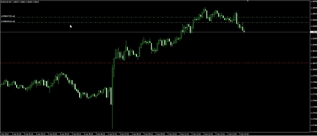 Click to Enlarge

Name: ScreenHunter_10 Apr. 03 04.53.jpg
Size: 65 KB