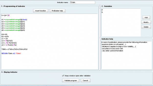 Click to Enlarge

Name: code window t3ma.PNG
Size: 34 KB