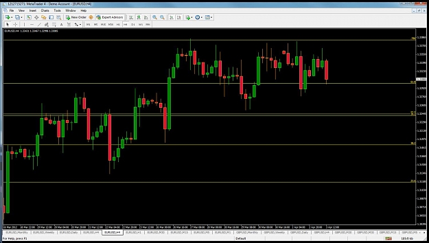 Click to Enlarge

Name: eurusd.jpg
Size: 120 KB