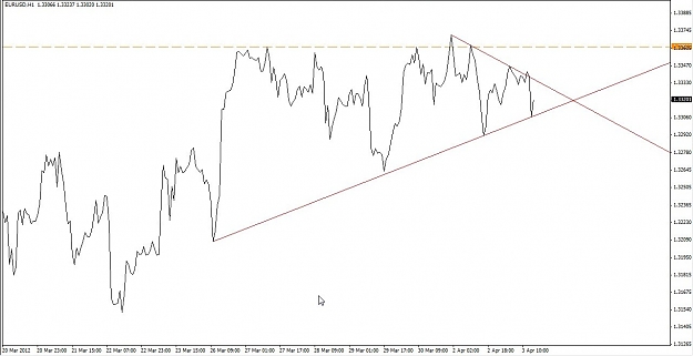 Click to Enlarge

Name: euro.jpg
Size: 95 KB
