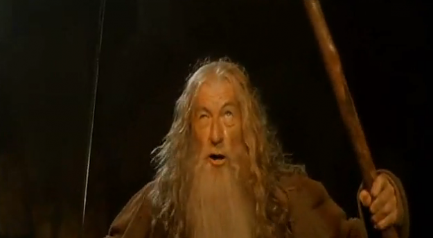 Click to Enlarge

Name: Gandalf-You-Shall-Not-Pass-Ian-McKellen.png
Size: 155 KB