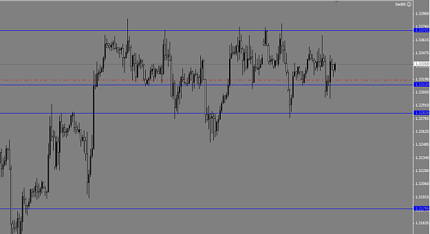 Click to Enlarge

Name: eurusd16.png
Size: 27 KB