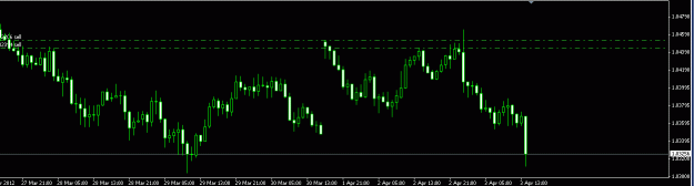 Click to Enlarge

Name: austra.gif
Size: 11 KB