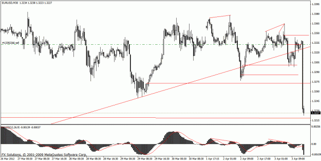 Click to Enlarge

Name: eu4312.gif
Size: 23 KB