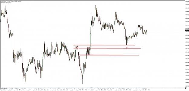 Click to Enlarge

Name: EU1min2.jpg
Size: 81 KB