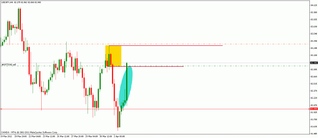 Click to Enlarge

Name: uj.gif
Size: 15 KB