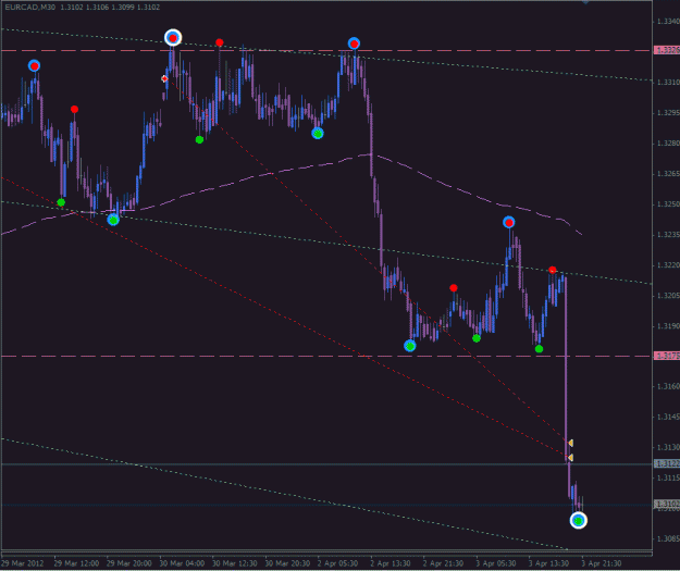 Click to Enlarge

Name: z_trades_1231.gif
Size: 21 KB
