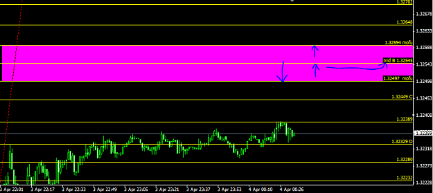 Click to Enlarge

Name: usdx cam.PNG
Size: 23 KB