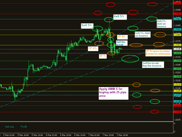 Click to Enlarge

Name: 080307-EU-M30-AM-AMM.gif
Size: 23 KB