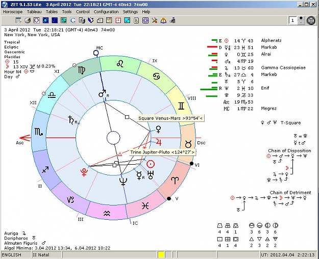 Click to Enlarge

Name: AstroChart_1.jpg
Size: 122 KB