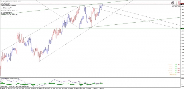 Click to Enlarge

Name: gaud SL.jpg
Size: 98 KB
