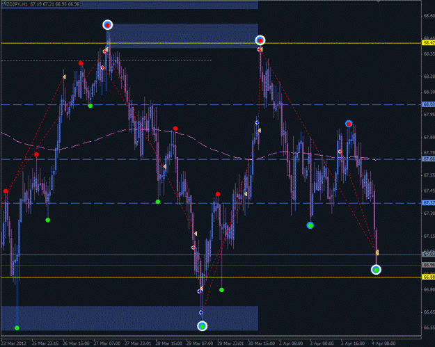 Click to Enlarge

Name: z_trades_1235.gif
Size: 29 KB