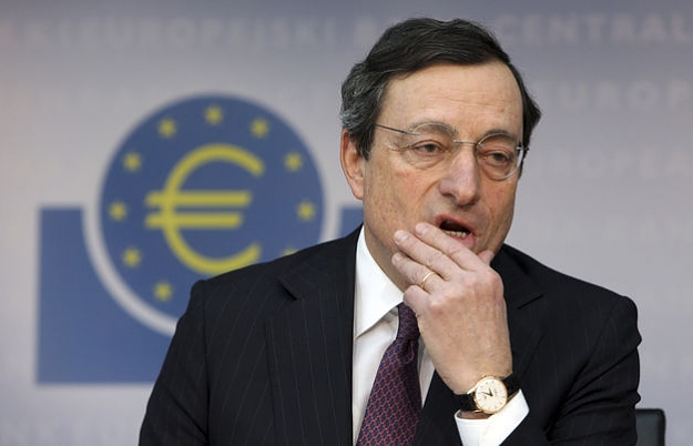 Click to Enlarge

Name: Draghi.jpg
Size: 32 KB