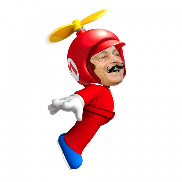 Click to Enlarge

Name: flying-mario.png
Size: 290 KB