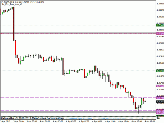 Click to Enlarge

Name: eu-15min2.gif
Size: 16 KB