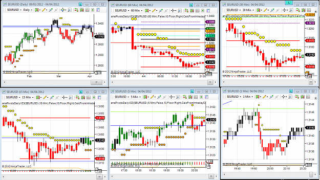 Click to Enlarge

Name: 6 screens.PNG
Size: 133 KB