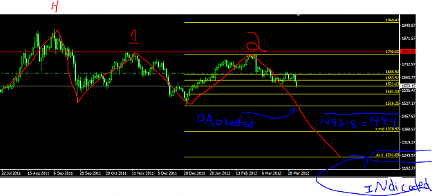 Click to Enlarge

Name: usdx cam.PNG
Size: 49 KB