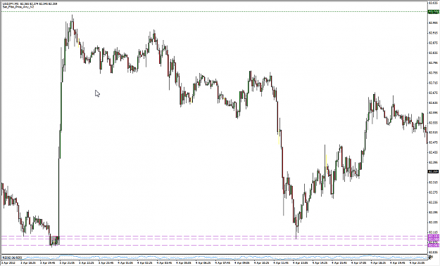 Click to Enlarge

Name: UJ5min2.png
Size: 33 KB