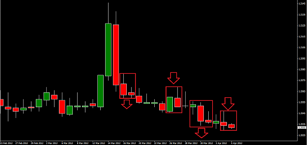 Click to Enlarge

Name: EuroSwiss.png
Size: 26 KB