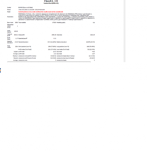 Click to Enlarge

Name: eurus.png
Size: 65 KB