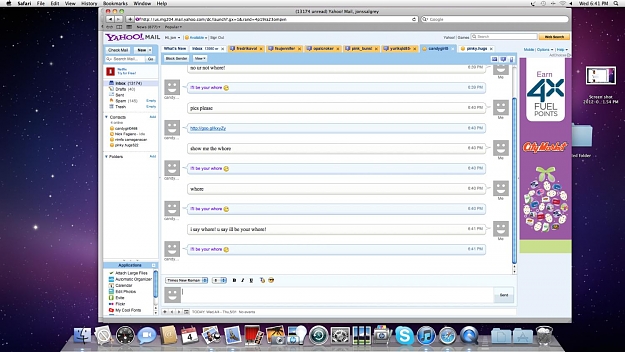 Click to Enlarge

Name: Screen shot 2012-04-04 at 6.41.14 PM.jpg
Size: 154 KB