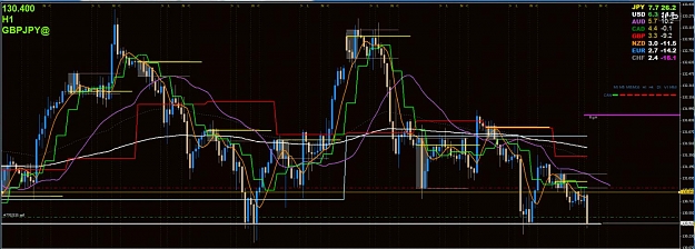 Click to Enlarge

Name: gj trade2 - 4042012.jpg
Size: 110 KB
