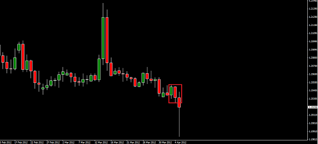 Click to Enlarge

Name: EuroSwiss.png
Size: 24 KB