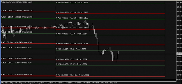 Click to Enlarge

Name: EUoptions.jpg
Size: 252 KB