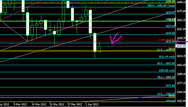 Click to Enlarge

Name: usdx cam.PNG
Size: 23 KB
