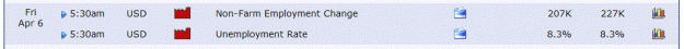 Click to Enlarge

Name: nfp14.gif
Size: 6 KB