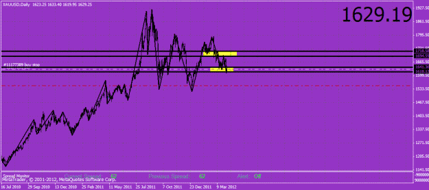 Click to Enlarge

Name: gold.gif
Size: 25 KB