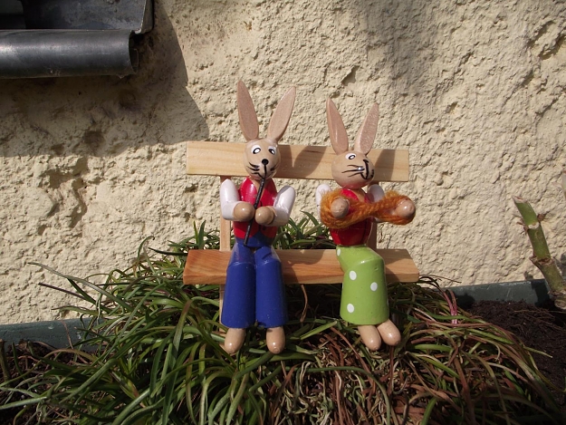 Click to Enlarge

Name: Ostern 004.jpg
Size: 273 KB