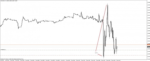 Click to Enlarge

Name: ozzie nfp 1 min.jpg
Size: 65 KB