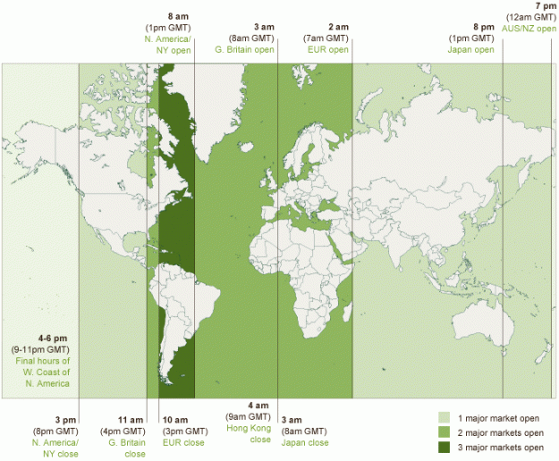 Click to Enlarge

Name: 24hr-map.gif
Size: 50 KB