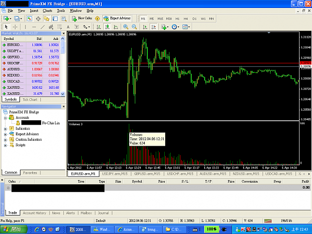 Click to Enlarge

Name: eurusd-nfp-with-vol--2012-04-06.PNG
Size: 68 KB