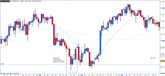 Click to Enlarge

Name: EJD12010LOW.jpg
Size: 86 KB