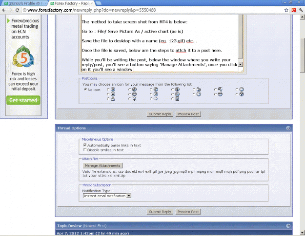 Click to Enlarge

Name: 1.GIF
Size: 117 KB