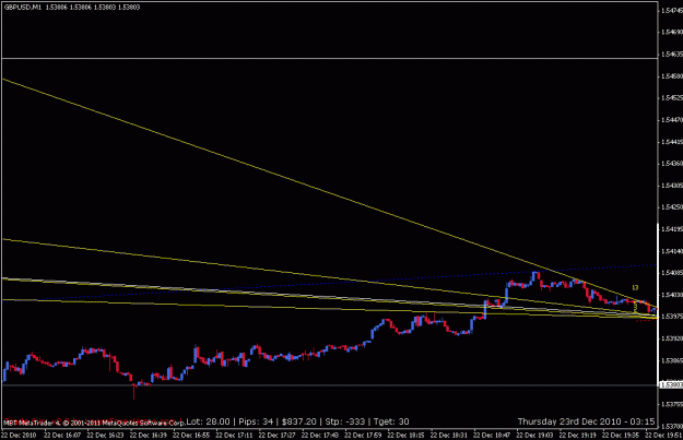 Click to Enlarge

Name: gann fan -- fib fan opposite it 3.gif
Size: 12 KB
