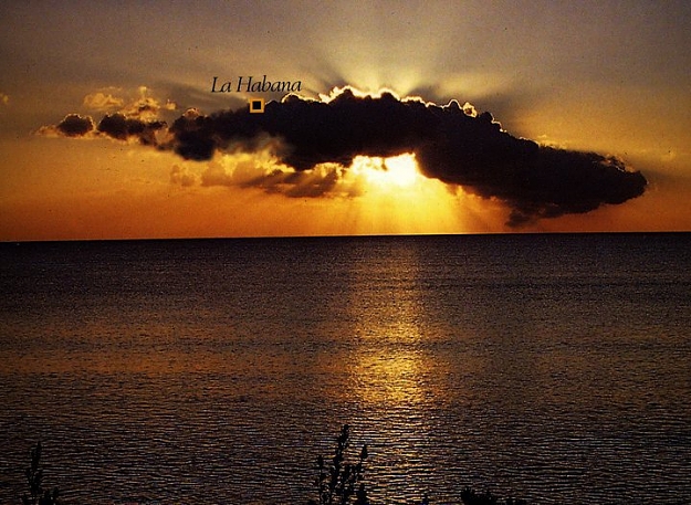 Click to Enlarge

Name: get-attachment.jpg
Size: 99 KB