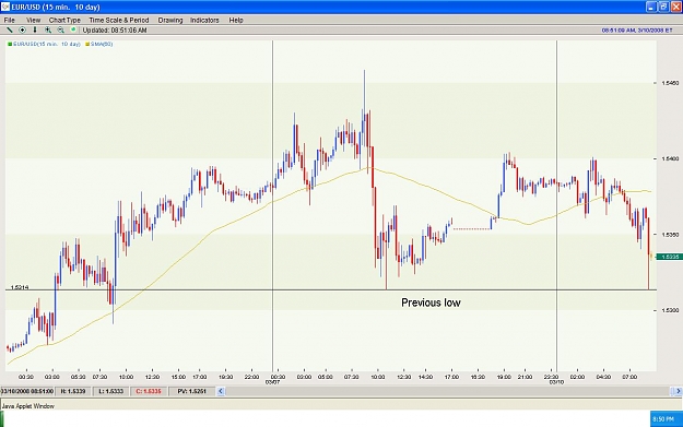 Click to Enlarge

Name: eu yesterday.JPG
Size: 93 KB