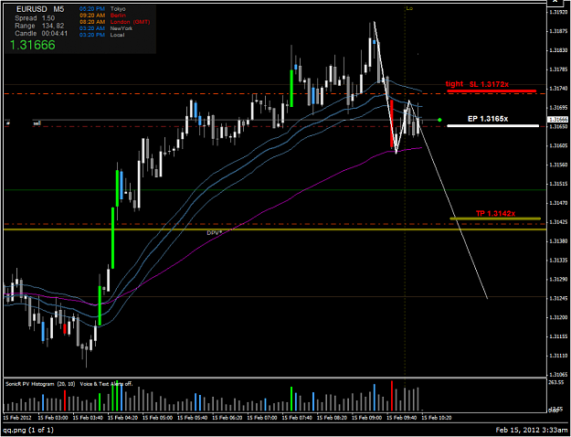 Click to Enlarge

Name: qq.png
Size: 119 KB