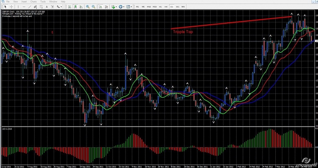 Click to Enlarge

Name: 20120408-6spv-344kb.jpg
Size: 224 KB