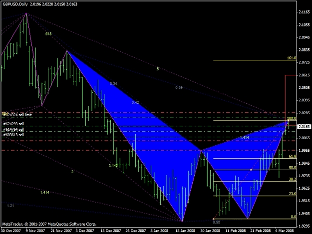 Click to Enlarge

Name: fig 21.jpg
Size: 230 KB