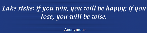 Click to Enlarge

Name: EE.png
Size: 9 KB