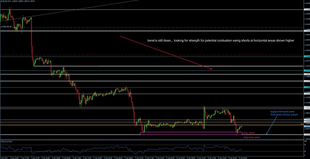 Click to Enlarge

Name: 8apr12euro.jpg
Size: 128 KB