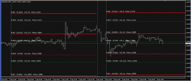 Click to Enlarge

Name: EURUSD4-9-12.jpg
Size: 251 KB