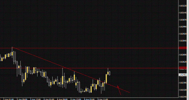 Click to Enlarge

Name: wedge retest.gif
Size: 112 KB